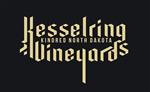 Kesselring Vineyards