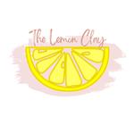 The Lemon Clay