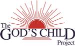 The GOD'S CHILD Project