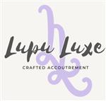 Lupu Luxe