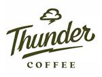 Thunder Coffee