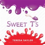 Sweet T's