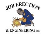 JOB Erection and Engineering
