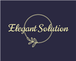 Elegant Solution 