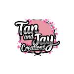 Tan and Jay Creations