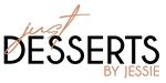 Just Desserts by Jessie LLC