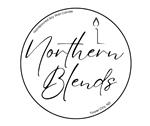 Northern Blends