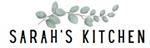 Sarah's Kitchen LLC