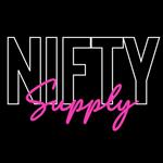 Nifty Supply