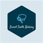 Sweet Tooth Bakery 