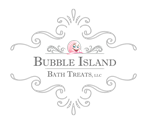 Bubble Island Bath Treats