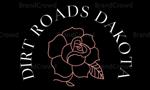 Dirt Roads Dakota LLC