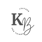 KB Leather and Things