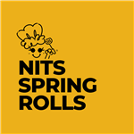 Nit's Spring Rolls