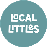 Local Littles