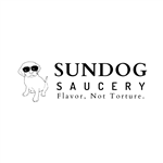 Sundog Saucery