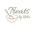 Treats By Usha