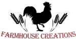 Farmhouse Creations 
