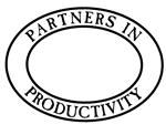 Partners in Productivity
