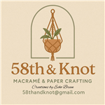 58th & Knot
