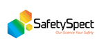 SafetySpect Inc