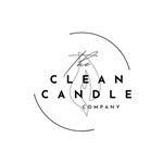 The Clean Candle Company