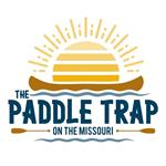 The Paddle Trap