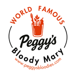 Bozich Ventures LLC dba Peggy's Bloodies