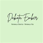 Dakota Ember LLC