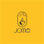 JOMO HOUSE