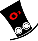 Ma's Odds and Oddities