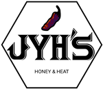 Jyh's Honey and Heat