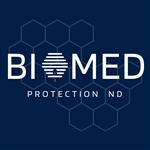 BioMed Protection ND