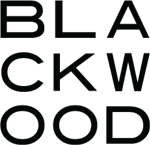 Blackwood Designs LLC