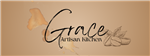Grace Artisan Kitchen 