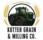 Kutter Grain & Milling Co.