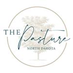 The Pasture North Dakota