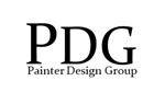 Painter Design Group