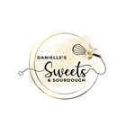 Danielle's Sweets & Sourdough
