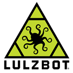 LulzBot