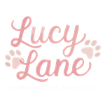 Lucy Lane