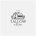 Tallow On The Farm