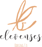 Elevenses Baking Company
