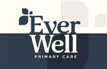 EverWell