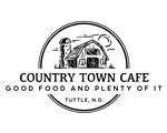 Country Town Cafe