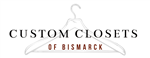 Custom Closets of Bismarck 