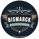 Executive Air Taxi Corporation