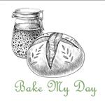 Bake My Day