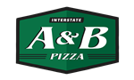 Interstate A&B Pizza