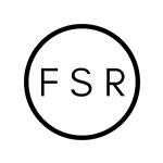 STUDIO FSR